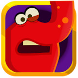 Puffero_latestmodsapk.com