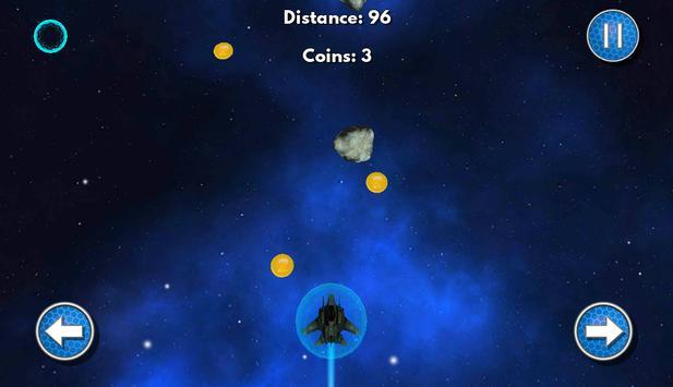 Space Racer APK screenshot image 10_latestmodsapk.com