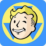 Fallout Shelter_latestmodsapk.com