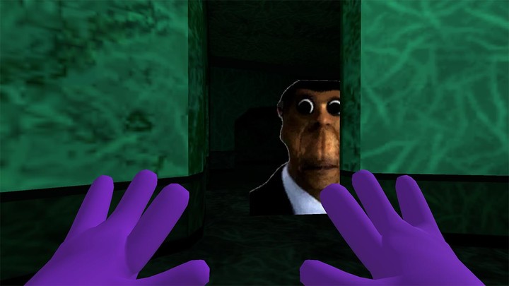 Pokémon: Magikarp Jump screenshot image 10_latestmodsapk.com