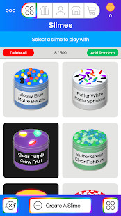 Sweet Dance(Always perfect evaluation) screenshot image 5_latestmodsapk.com