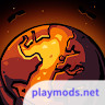 Earth Inc. Tycoon Idle Miner_latestmodsapk.com