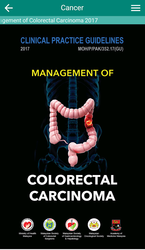 Goat Simulator - My Town screenshot image 5_latestmodsapk.com