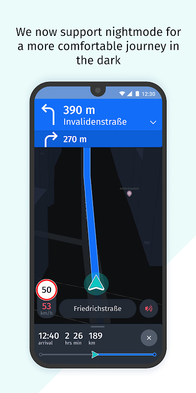 Bomber 3D screenshot image 8_latestmodsapk.com
