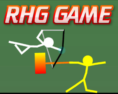 Pocket League Story(Unlimited Money) screenshot image 18_latestmodsapk.com