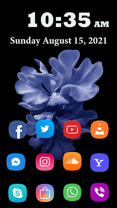 JUMP360 screenshot image 5_latestmodsapk.com