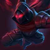 Shadow of Death: Dark Knight_latestmodsapk.com