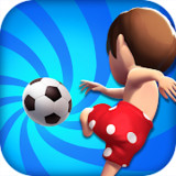 Crazy Soccer_latestmodsapk.com