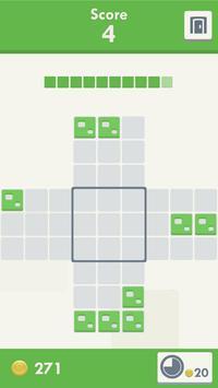 Perfect Fit screenshot image 2_latestmodsapk.com