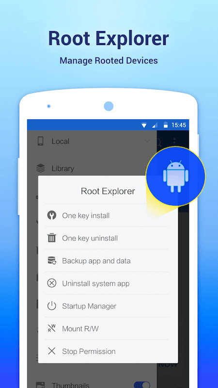 ES File Explorer screenshot image 16_latestmodsapk.com