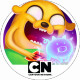 Card Wars Kingdom_latestmodsapk.com
