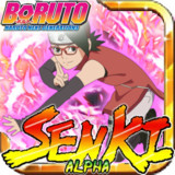 火战博人传逆天改_latestmodsapk.com