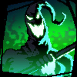 ShadowRunner - Don't Look Back_latestmodsapk.com