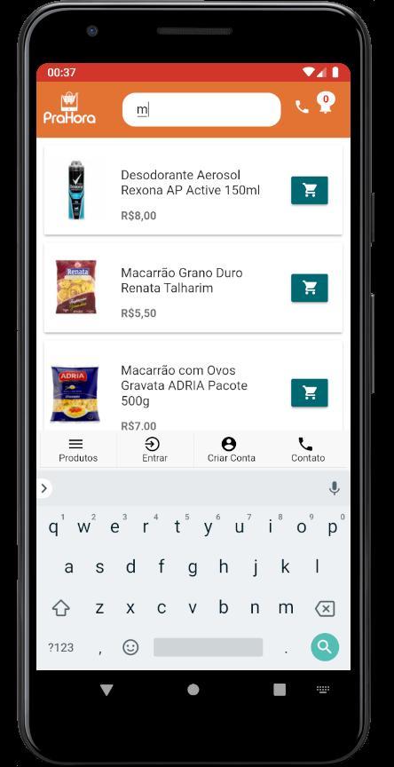 Amon Amarth Berserker Game screenshot image 4_latestmodsapk.com