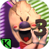 Ice Scream 3_latestmodsapk.com