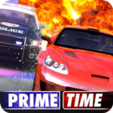Prime Time Rush_latestmodsapk.com