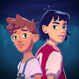 The Gardens Between_latestmodsapk.com