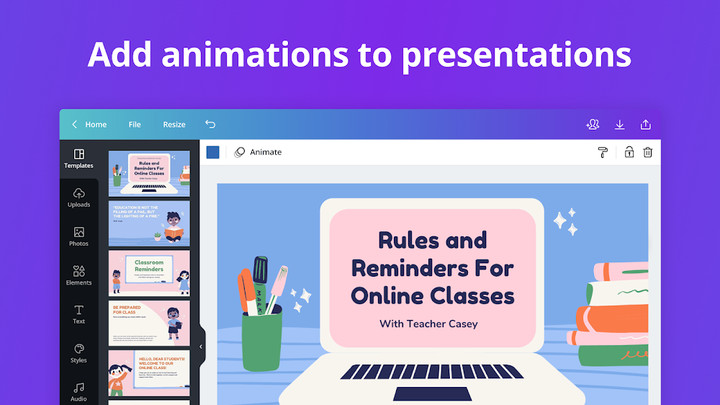 Canva screenshot image 2_latestmodsapk.com
