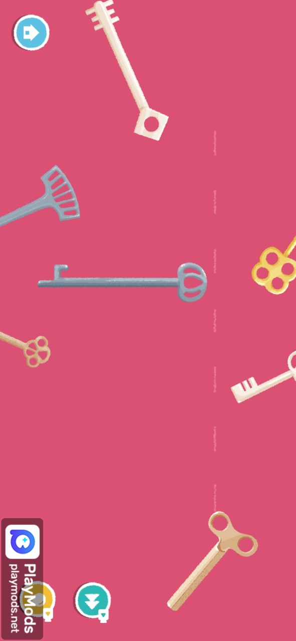 收纳达人 screenshot image 4_latestmodsapk.com