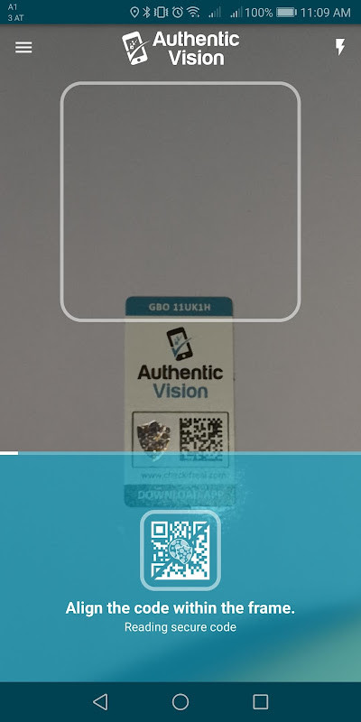 Crazy Bike Racing Stunt Game screenshot image 10_latestmodsapk.com