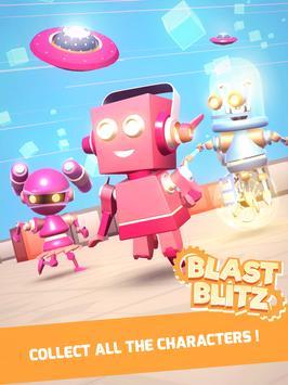 Blast Blitz screenshot image 17_latestmodsapk.com