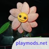 Poppy Playtime4_latestmodsapk.com