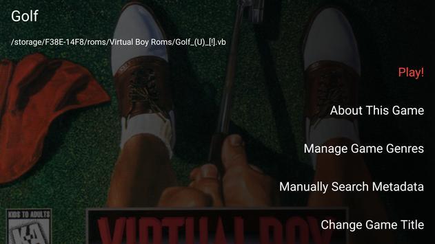 Gamesome screenshot image 7_latestmodsapk.com