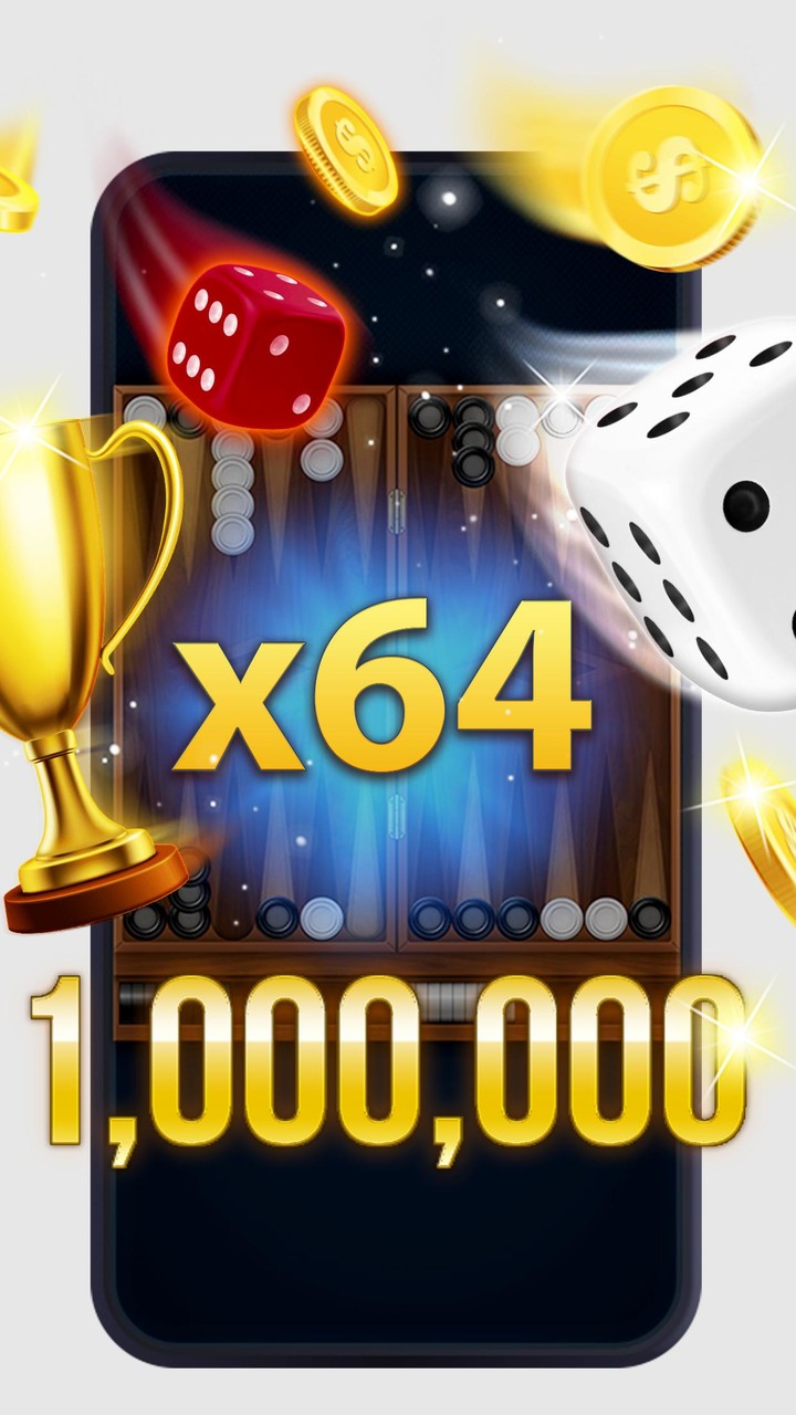 Curry Goat Revenge screenshot image 19_latestmodsapk.com