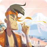 Tokaido™_latestmodsapk.com