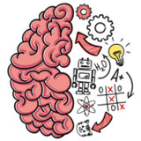 Brain Test: Tricky Puzzles_latestmodsapk.com