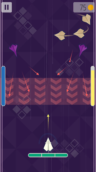 Highwind screenshot image 4_latestmodsapk.com