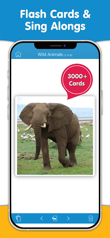 SonyLIV screenshot image 21_latestmodsapk.com