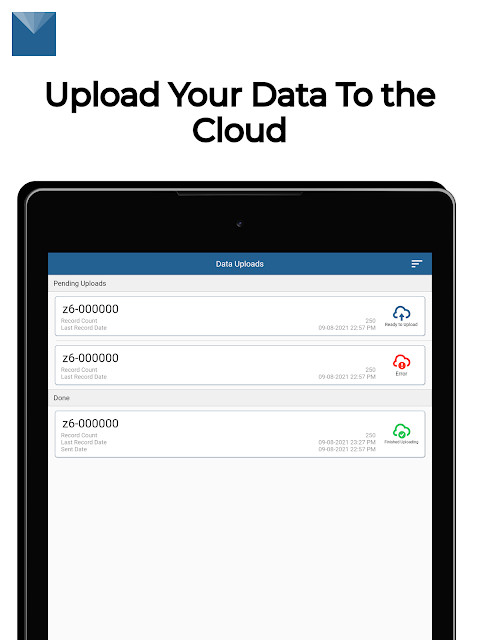 不一样的柒捌玖 screenshot image 7_latestmodsapk.com