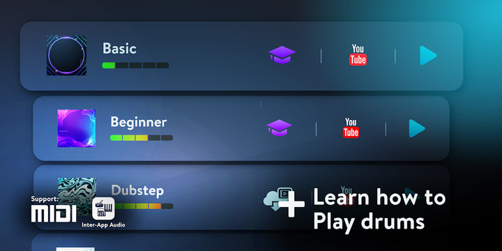 Prince of Persia: Escape 2 screenshot image 7_latestmodsapk.com