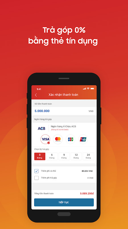 Loop Drive: Crash Race screenshot image 7_latestmodsapk.com