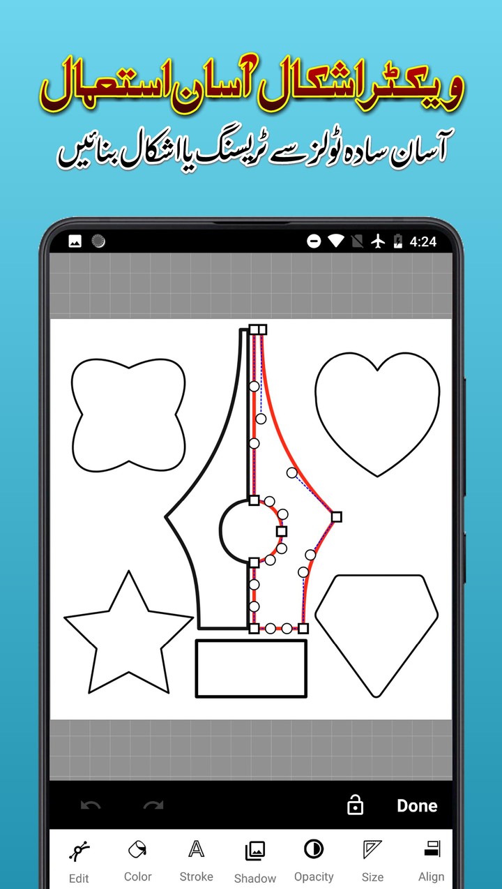 Faroe: Fantasy(Mod Menu) screenshot image 4_latestmodsapk.com