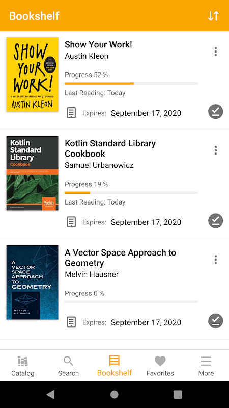 100 Years Love with a Vampire screenshot image 11_latestmodsapk.com