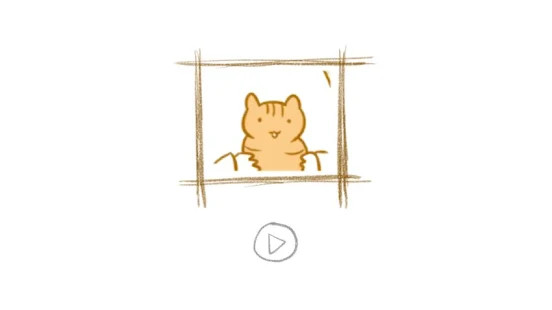 I Want You To Notice Me - Differentiate Game screenshot image 3_latestmodsapk.com