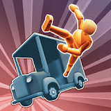 Turbo Dismount™_latestmodsapk.com