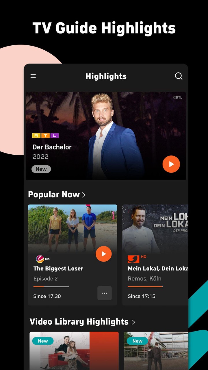 WAR.io(Unlimited Money) screenshot image 4_latestmodsapk.com