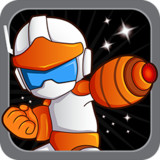 超级太空人破解版_latestmodsapk.com