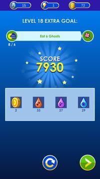 PAC-MAN Hats screenshot image 5_latestmodsapk.com