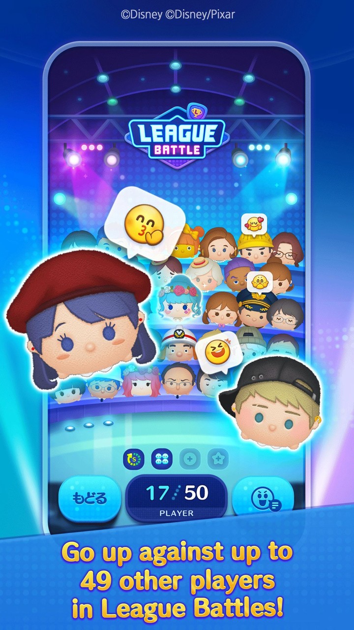 Railway Tycoon(MOD) screenshot image 9_latestmodsapk.com