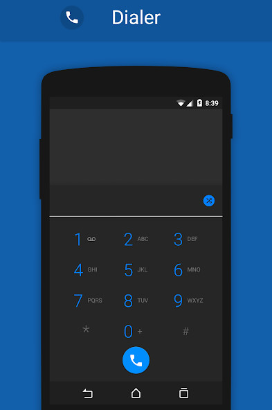 Blackmoor 2 Plataforma de ação screenshot image 7_latestmodsapk.com