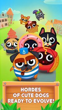 Evolution of Dogs screenshot image 9_latestmodsapk.com