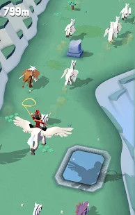 Don't Push The Wrong Button 2(Support Chinese) screenshot image 14_latestmodsapk.com