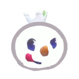 黑色星期五之夜:蜜雪冰城模组_latestmodsapk.com