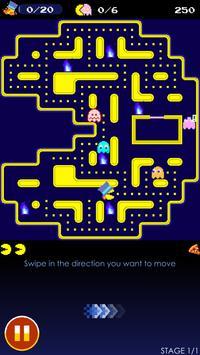 PAC-MAN Hats screenshot image 8_latestmodsapk.com