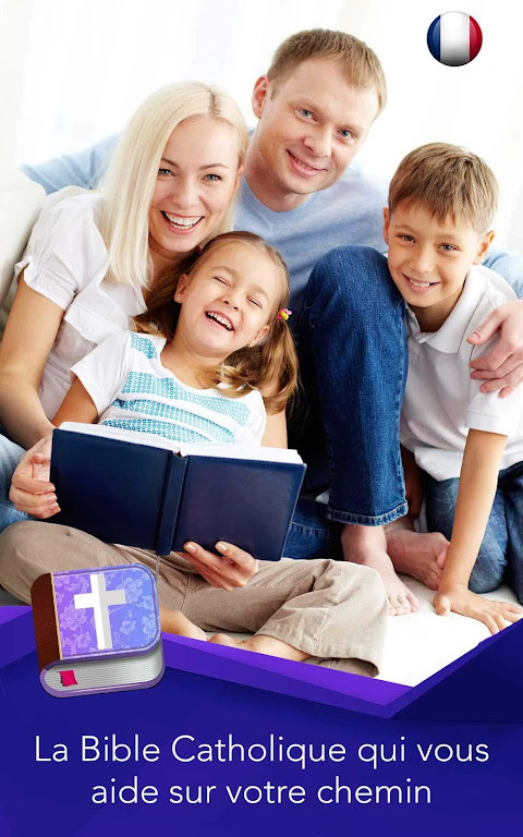 Ao Oni2 screenshot image 16_latestmodsapk.com