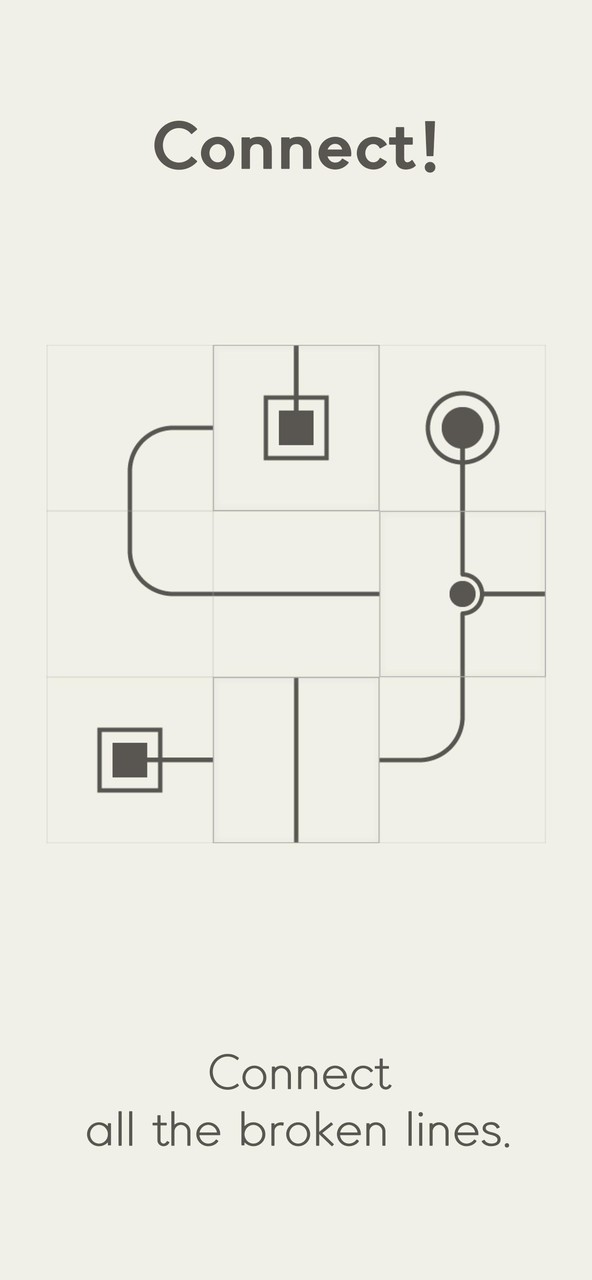 Gravity Beats screenshot image 3_latestmodsapk.com